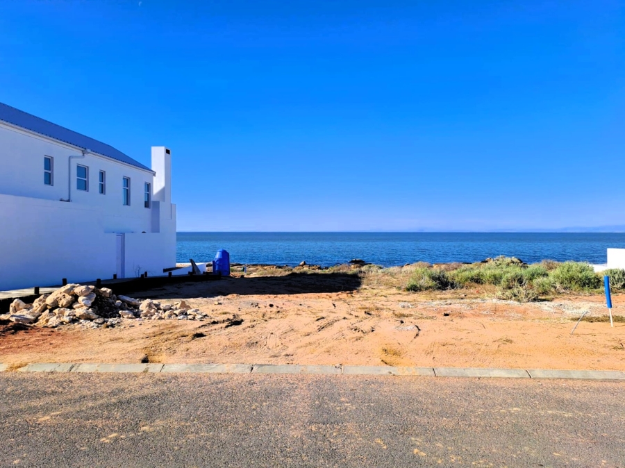 0 Bedroom Property for Sale in St Helena Views Western Cape